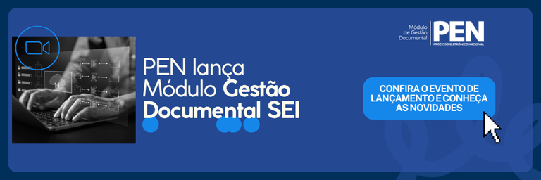 banner carrossel portal PEN (1080 × 360 px)-11.png