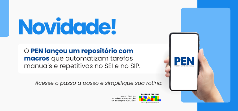 Comunicado SEI-1.png