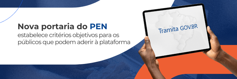 ADESÃO - PROTOCOLO-3.png