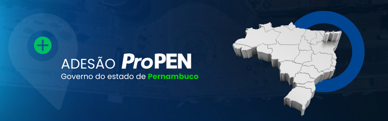 Banner portal - Encontro da Rede ProPEN.png
