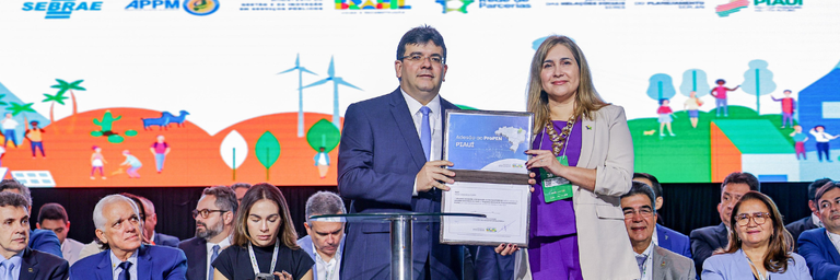 banner carrossel portal PEN (1080 × 360 px)-13.png