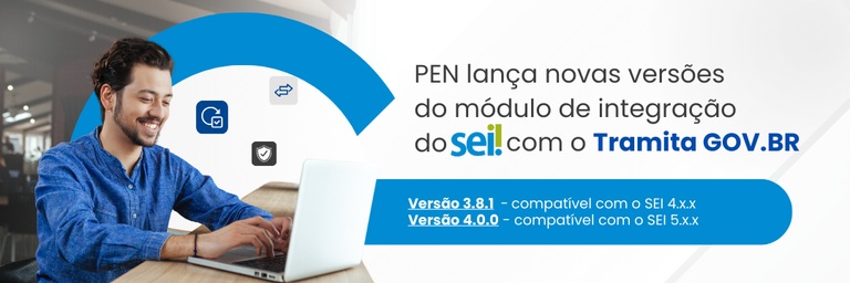 Modelos de Banner Tramita (março 24)-6.png