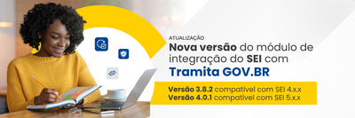 banner módulo integraçaõ SEI tramita 3.7.0 (nov24)-2.png