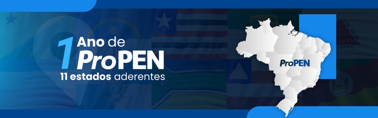 Banner portal - Encontro da Rede ProPEN-1.png