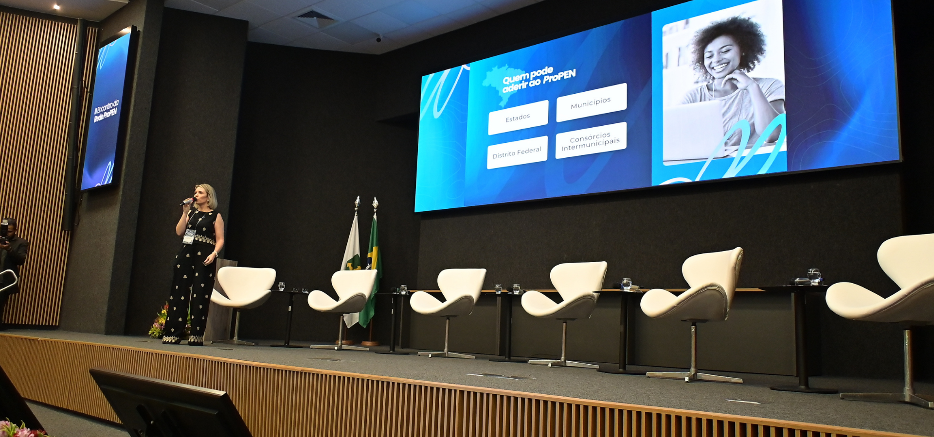 Adesão ao programa gerou 53,5 milhões de processos eletrônicos, gerando uma economia de mais de 45 bilhões de folhas de papel