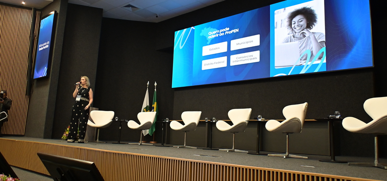 Cópia de banner-encontro-pen-6.png