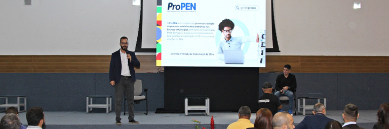 Pedro_natal_Encontro com Secretarias da Administração do RN para parcerias 246 Ft Aldecy Júnior.JPG