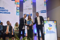 Sergipe adere ao ProPEN e avança na modernização da gestão pública