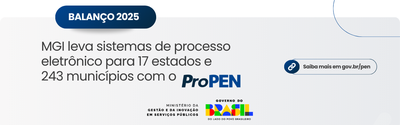 banner noticia balanço 2025 - pen e propen.png