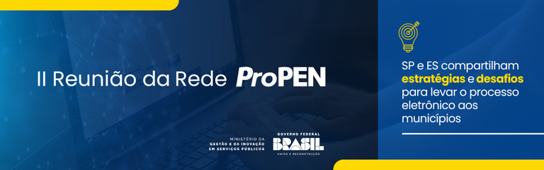 banner-reunião-propen.png