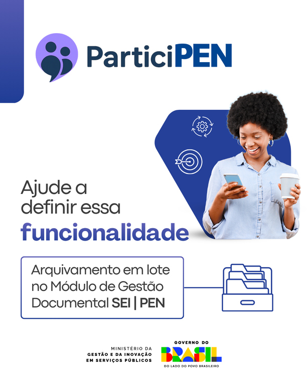 ParticiPEN