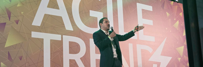 Banner agile trends - Marco Braga.png