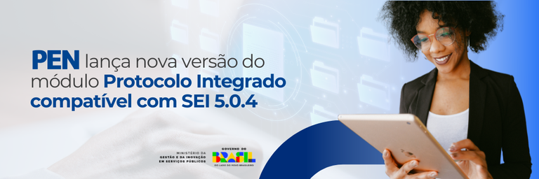 ADESÃO - PROTOCOLO.png