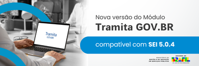 banner modulo Tramita - maio26.png