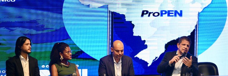 ProPEN em Sergipe - banner carrossel portal PEN  (1080 × 360 px).jpg