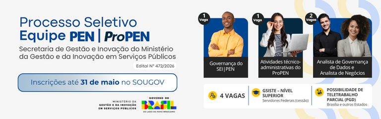 banner-processo-seletivo.png