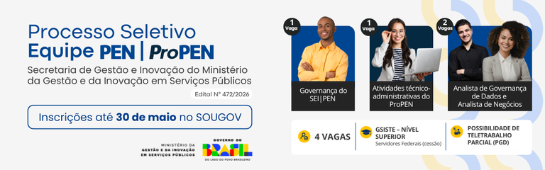 banner-processo-seletivo.png