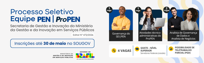 banner-processo-seletivo.png