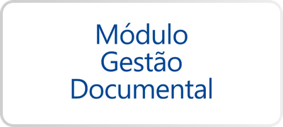 Lodo do Módulo Gestão Documental do SEI