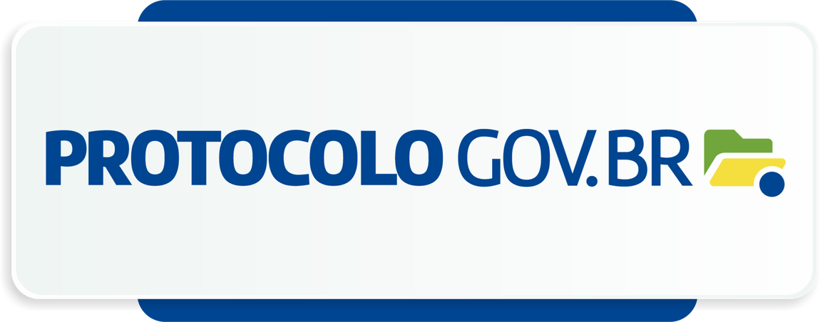 banner com a logo do Protocolo Digital com link para a página da ação