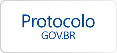 banner com a logo do Protocolo Digital com link para a página da ação