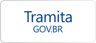 Banner com a logo do Tramita.GOV.BR com link para a página da ação