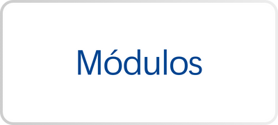 Banner para a pa´gina de módulos do PEN