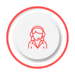 Clique para ir a Etapa 10