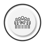 Clique para ir ao Etapa 2