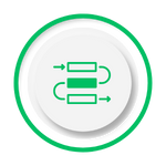 Clique para ir a Etapa 4