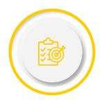 Clique para ir a Etapa 6