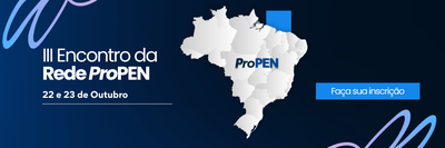 Banner-capa-encontro-propen-inscricoes-(1080 x 360 px).png