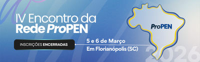 banner inscrições encerradas - propen -.png