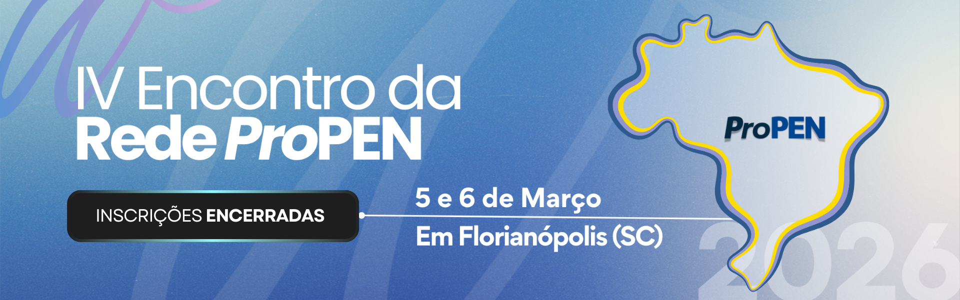 banner inscrições encerradas - propen -.png