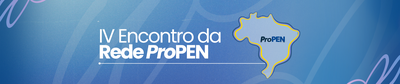 banner telão palco-econtro-propen-floripa (3800 x 800 px).png