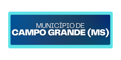 CARD campo grande ms propen.png