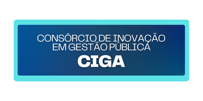 cARD ciga PROPEN.png