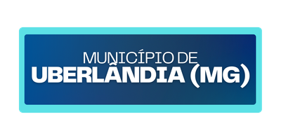 Card Uberlandia MG propen.png