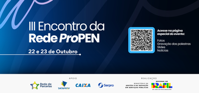 Cópia de banner-encontro-pen-8.png
