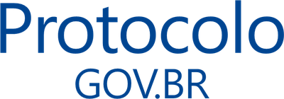 logo-protocolo-centralizada.png