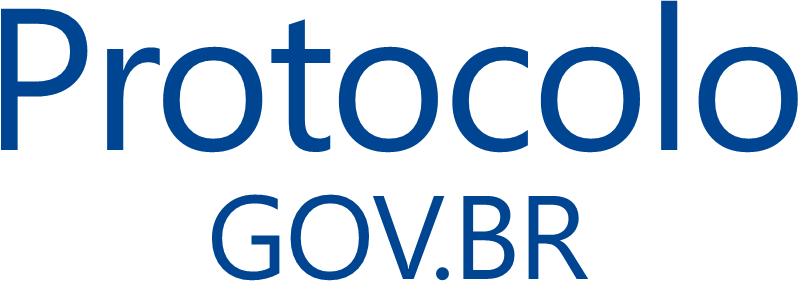 logo-protocolo-centralizada.png