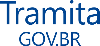 logo-tramita-centralizada.png