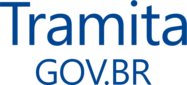 logo-tramita-centralizada.png