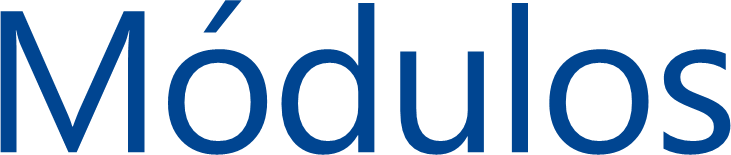 módulos.png