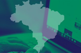 Mapa de adesões ao ProPEN