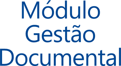 logo-modulo-gd.png