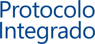 logo-protocolo-integrado.png