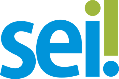 logo-sei.png