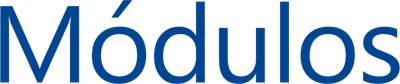 módulos.png