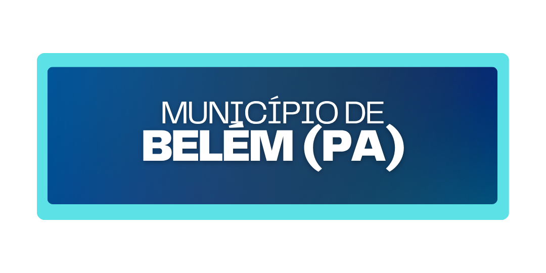 Botão para a página de contato de Belém (PA)